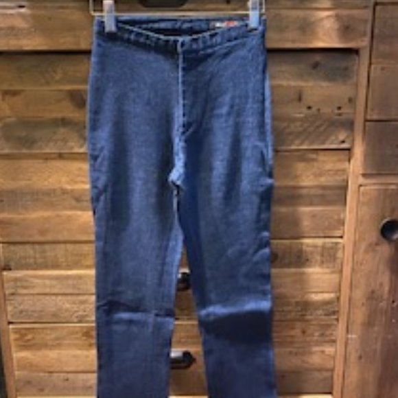 Daryl K Jeans - Picture 1 of 4